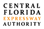 Central Florida Expressway Authority