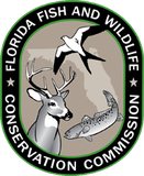 Florida Fish & Wildlife Conservation Commission