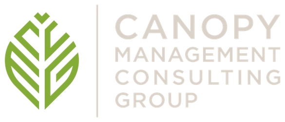 Canopy Management Consulting Group