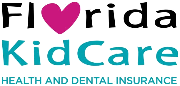 Florida KidCare