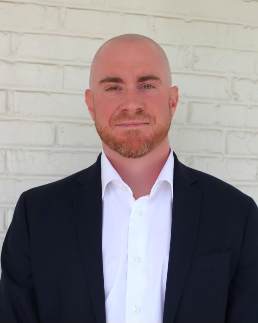 Brian Swords, Co-Owner of Canopy Management Consulting Group