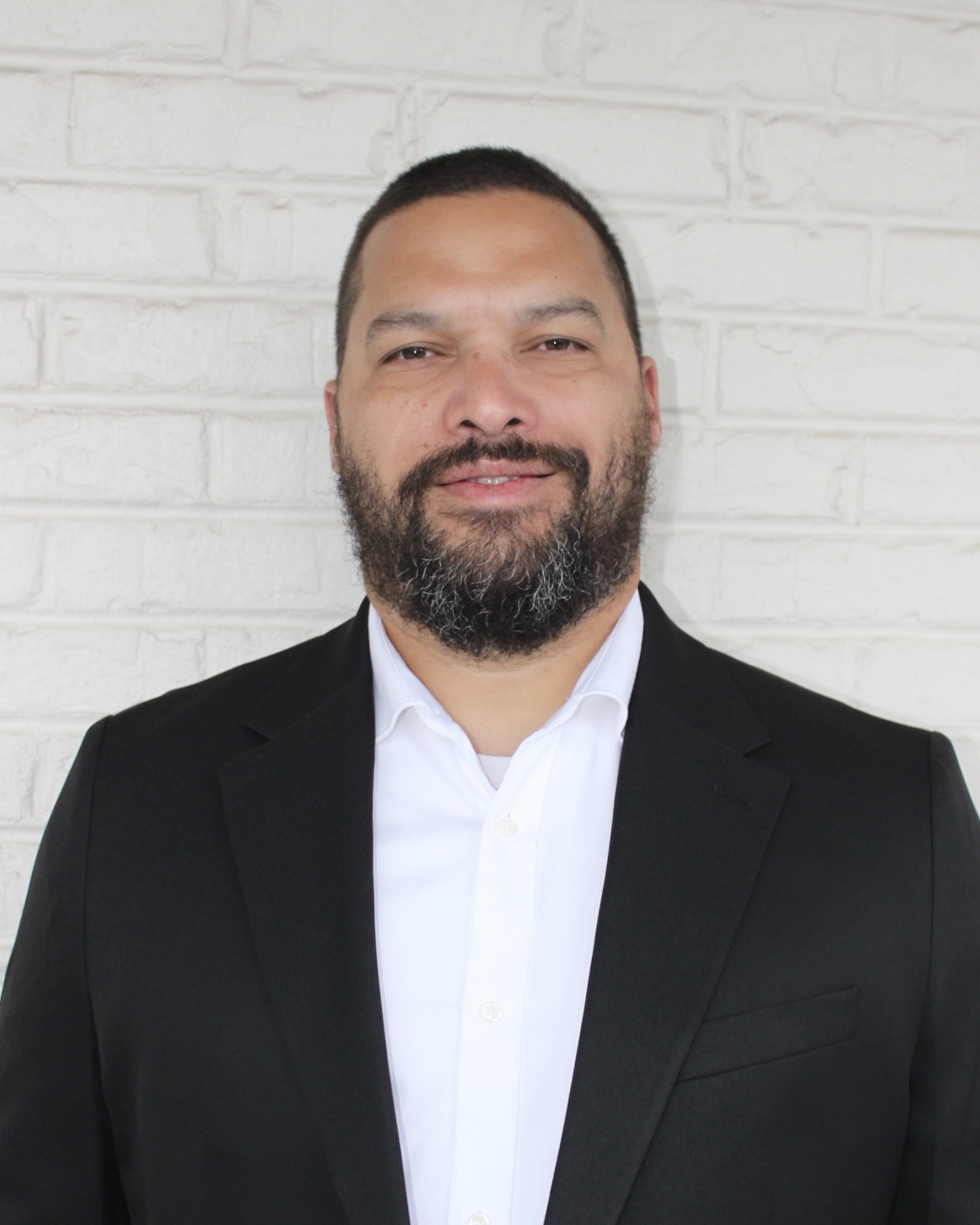 Lemuel Toro, Managing Director Accounting at Canopy Management Consulting Group
